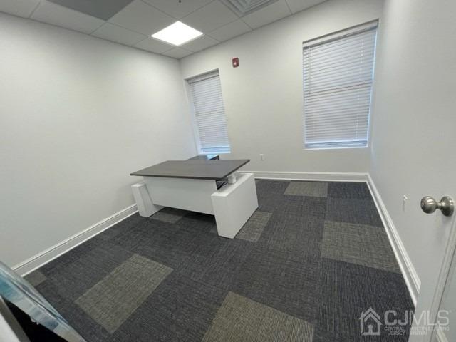 7-10 Wills Way Piscataway NJ 08854
