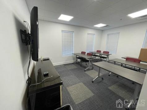 7-10 Wills Way Piscataway NJ 08854