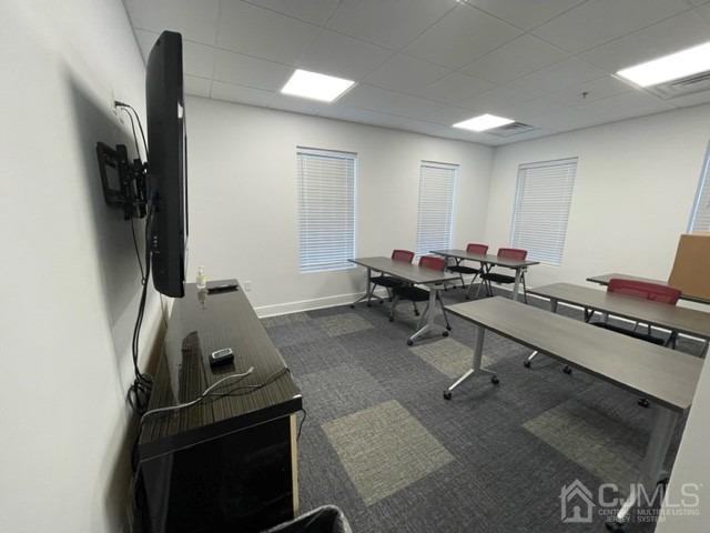 7-10 Wills Way Piscataway NJ 08854