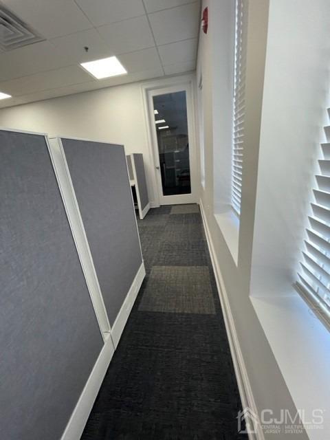 7-10 Wills Way Piscataway NJ 08854