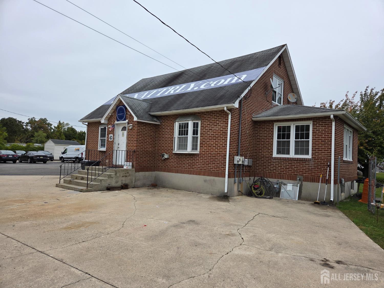 1965 Lakewood Road Toms River NJ 08755