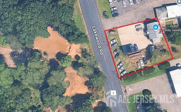 1965 Lakewood Road Toms River NJ 08755