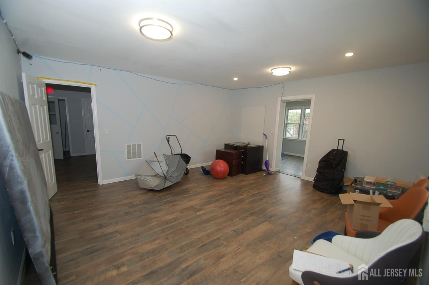 1965 Lakewood Road Toms River NJ 08755