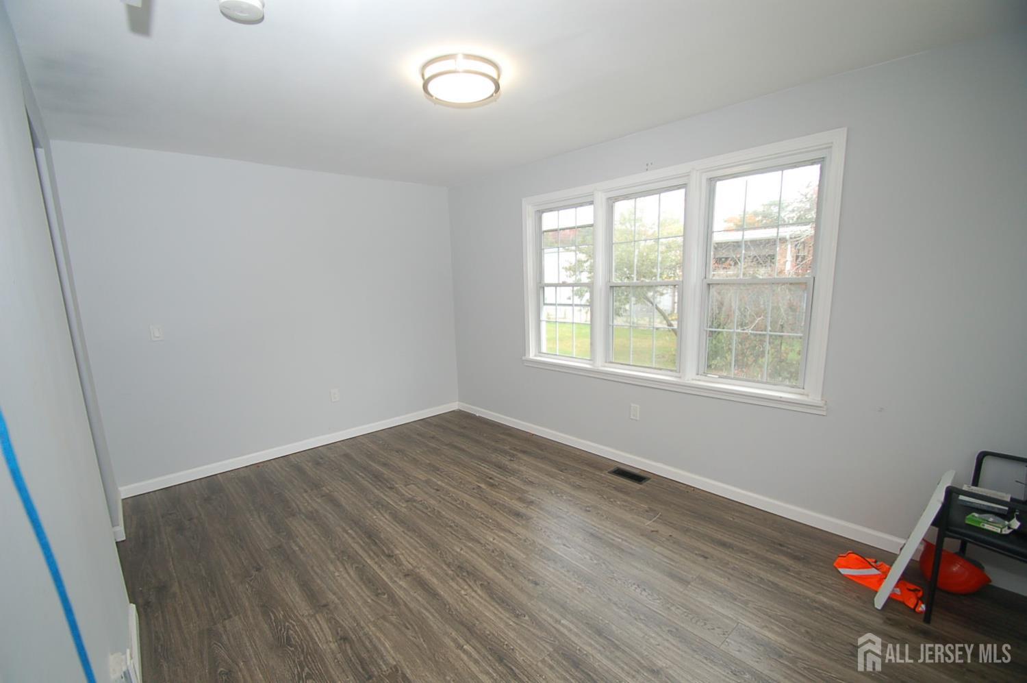 1965 Lakewood Road Toms River NJ 08755