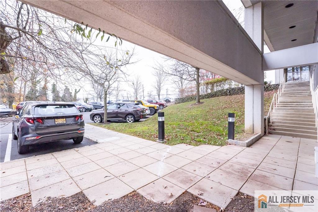 2 State Route 27 Highway Edison NJ 08820