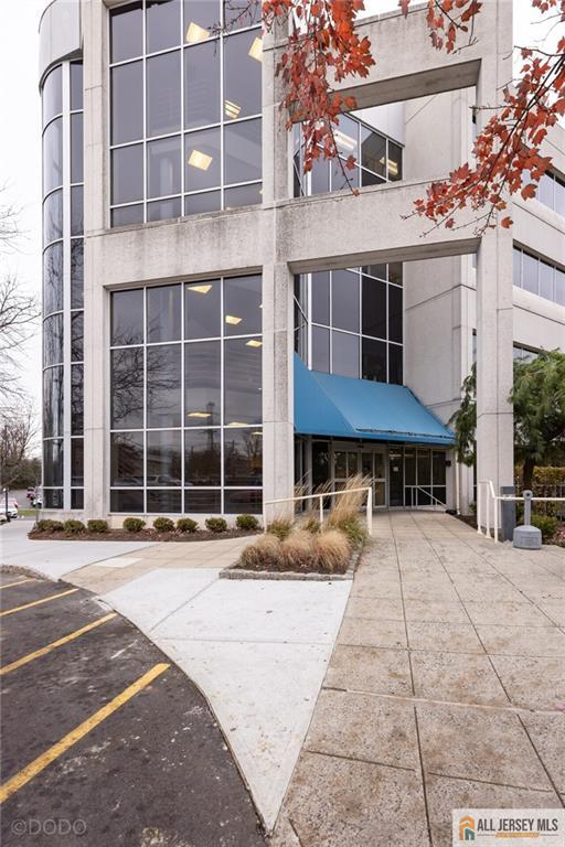 2 State Route 27 Highway Edison NJ 08820