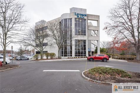 2 State Route 27 Highway Edison NJ 08820
