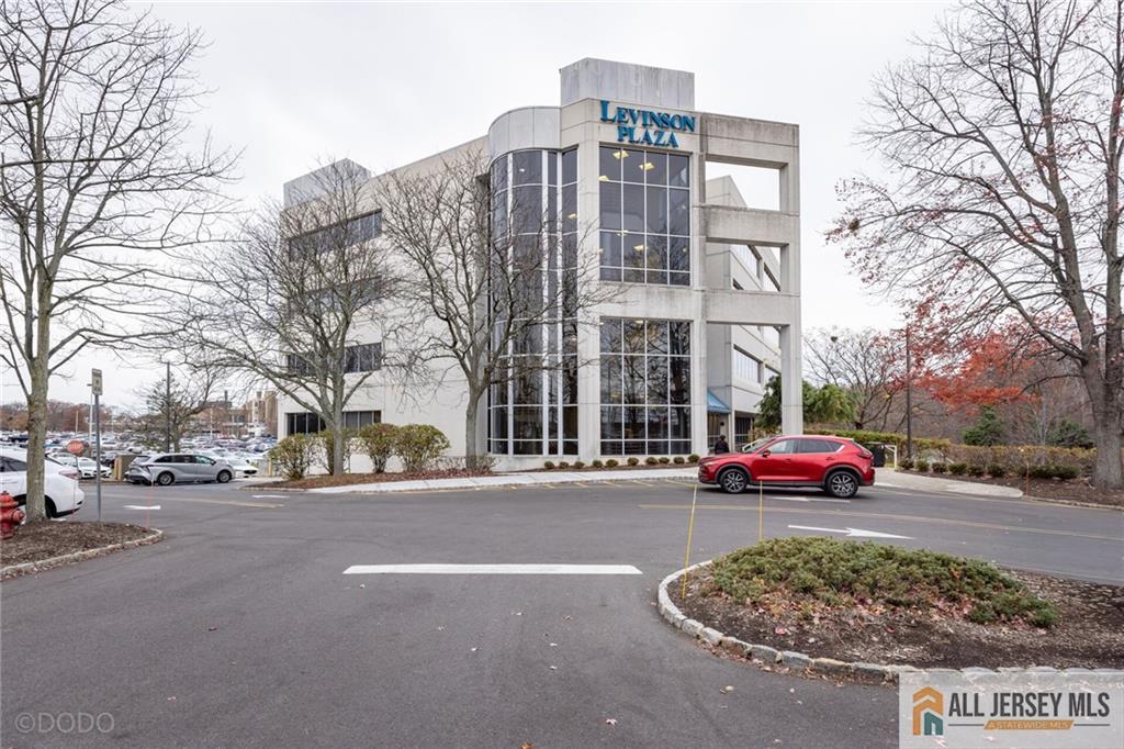 2 State Route 27 Highway Edison NJ 08820