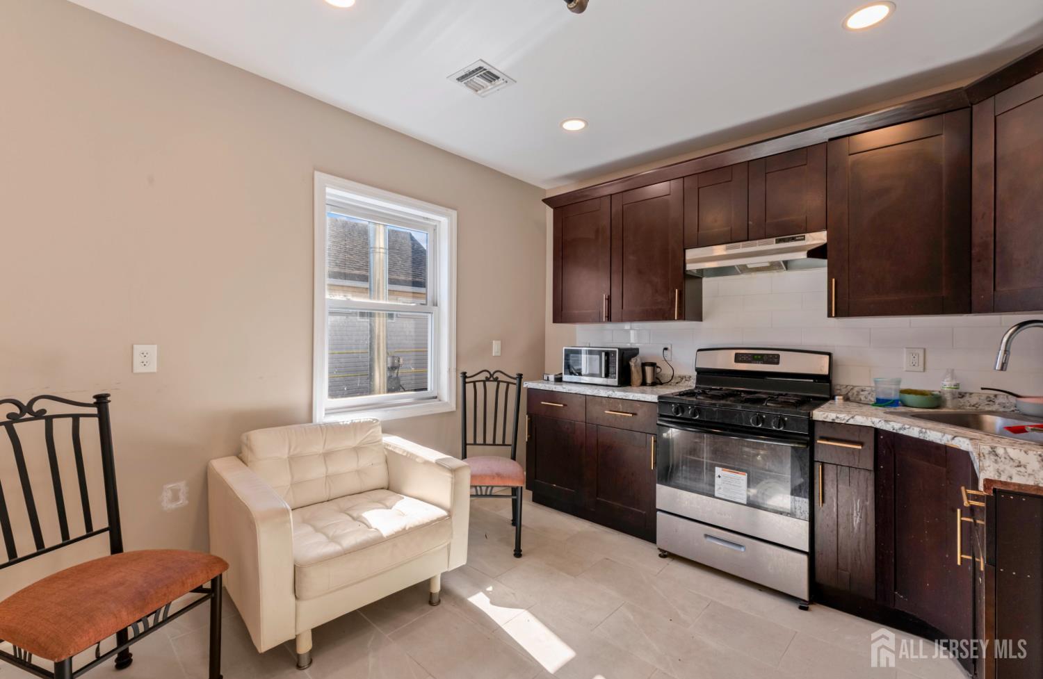 34 W Railroad Avenue W Jamesburg NJ 08831