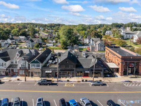 34 W Railroad Avenue W Jamesburg NJ 08831