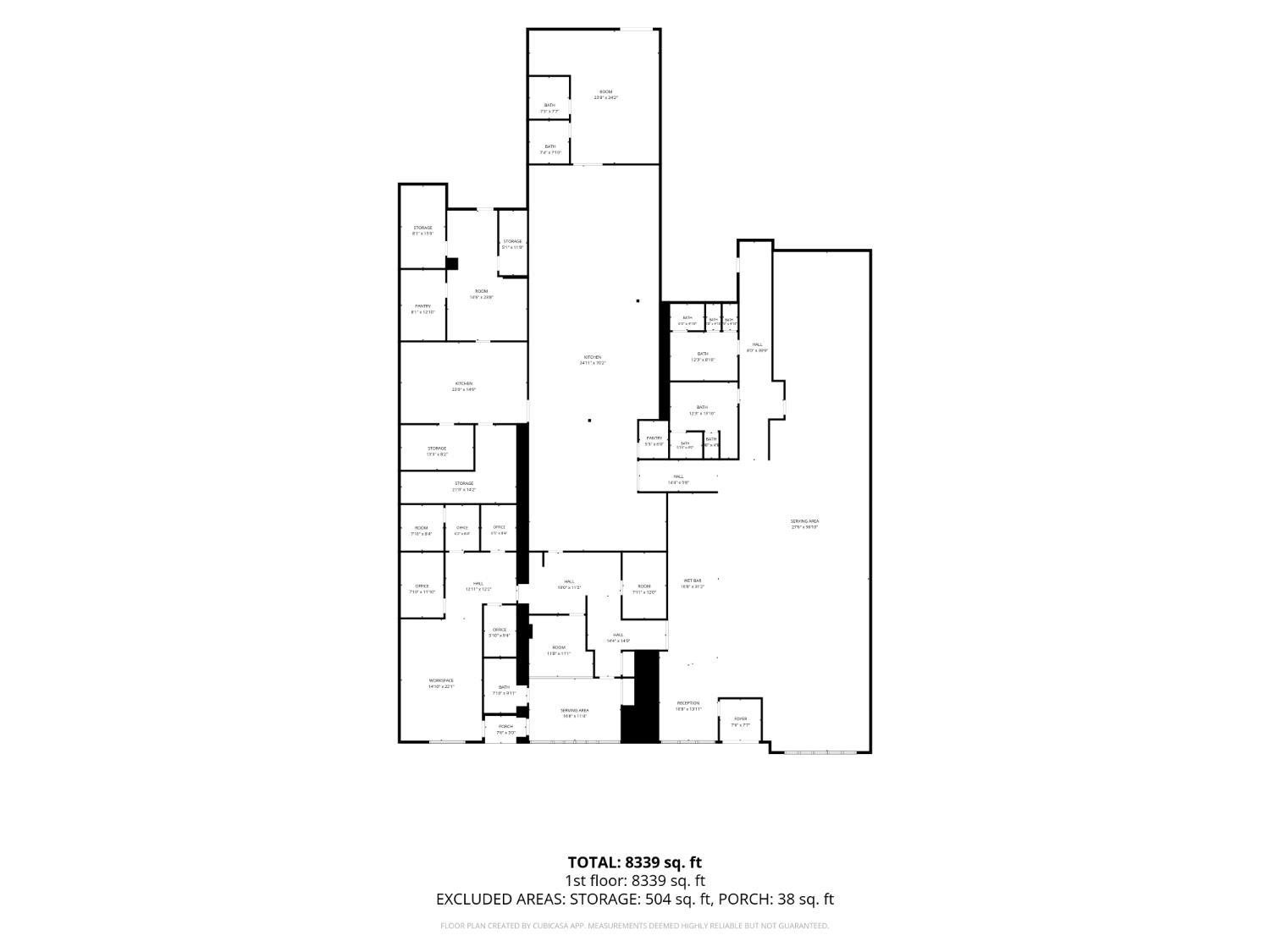 34 W Railroad Avenue W Jamesburg NJ 08831