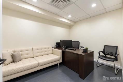 34 W Railroad Avenue W Jamesburg NJ 08831