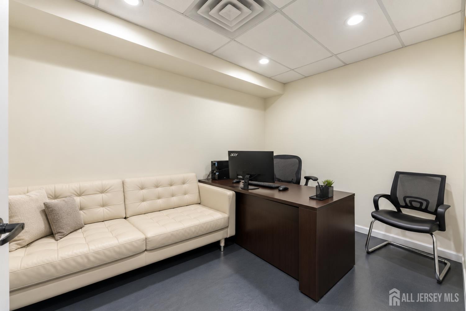 34 W Railroad Avenue W Jamesburg NJ 08831