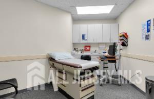 501 Iron Bridge Road Freehold NJ 07728