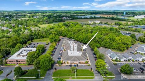 501 Iron Bridge Road Freehold NJ 07728