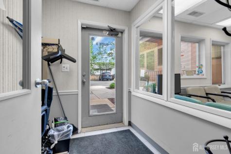 501 Iron Bridge Road Freehold NJ 07728