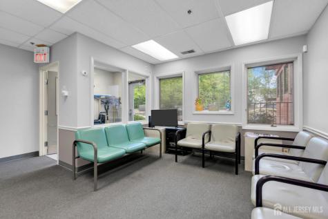 501 Iron Bridge Road Freehold NJ 07728