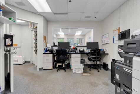 501 Iron Bridge Road Freehold NJ 07728