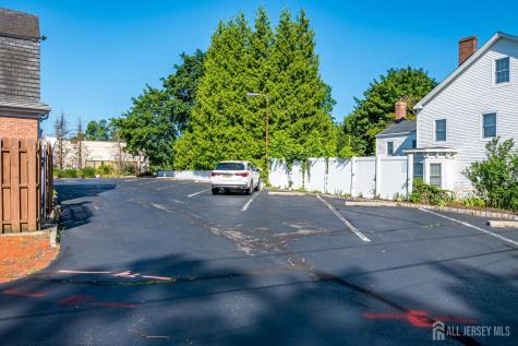 3055 State Route 27 Route Franklin Twsp NJ 08823