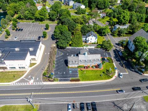 3055 State Route 27 Route Franklin Twsp NJ 08823