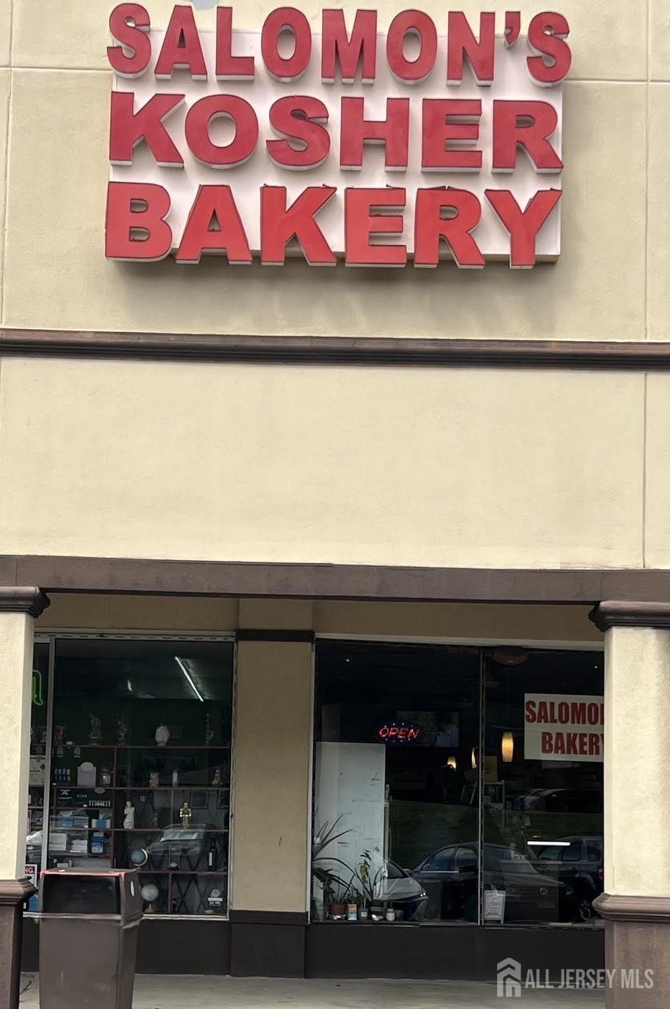 300 Gordons Corner Road Manalapan NJ 07726