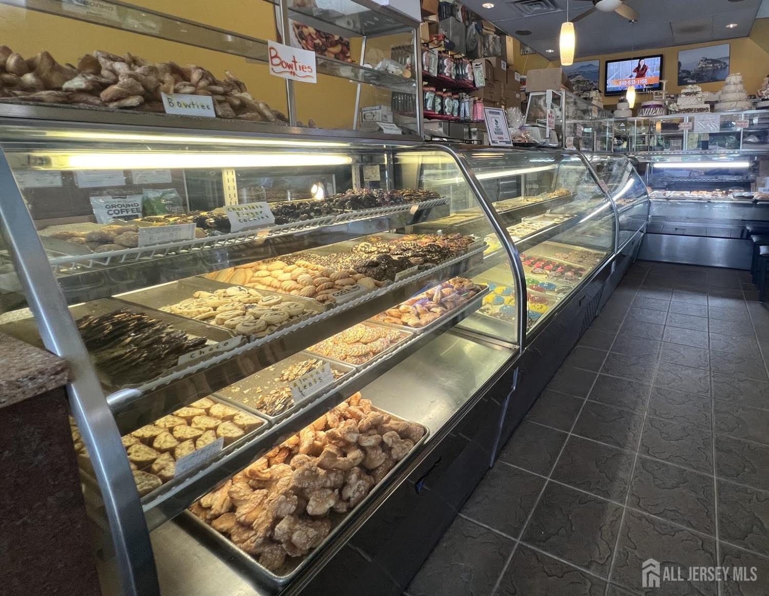 300 Gordons Corner Road Manalapan NJ 07726