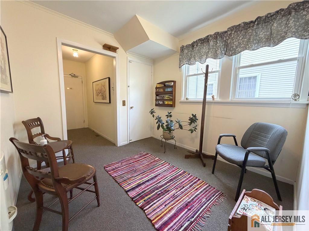 105 N 3rd Avenue Highland Park NJ 08904