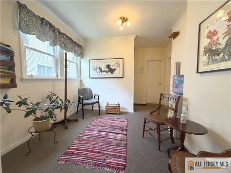 105 N 3rd Avenue Highland Park NJ 08904