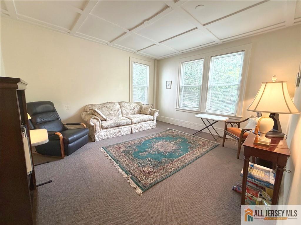 105 N 3rd Avenue Highland Park NJ 08904