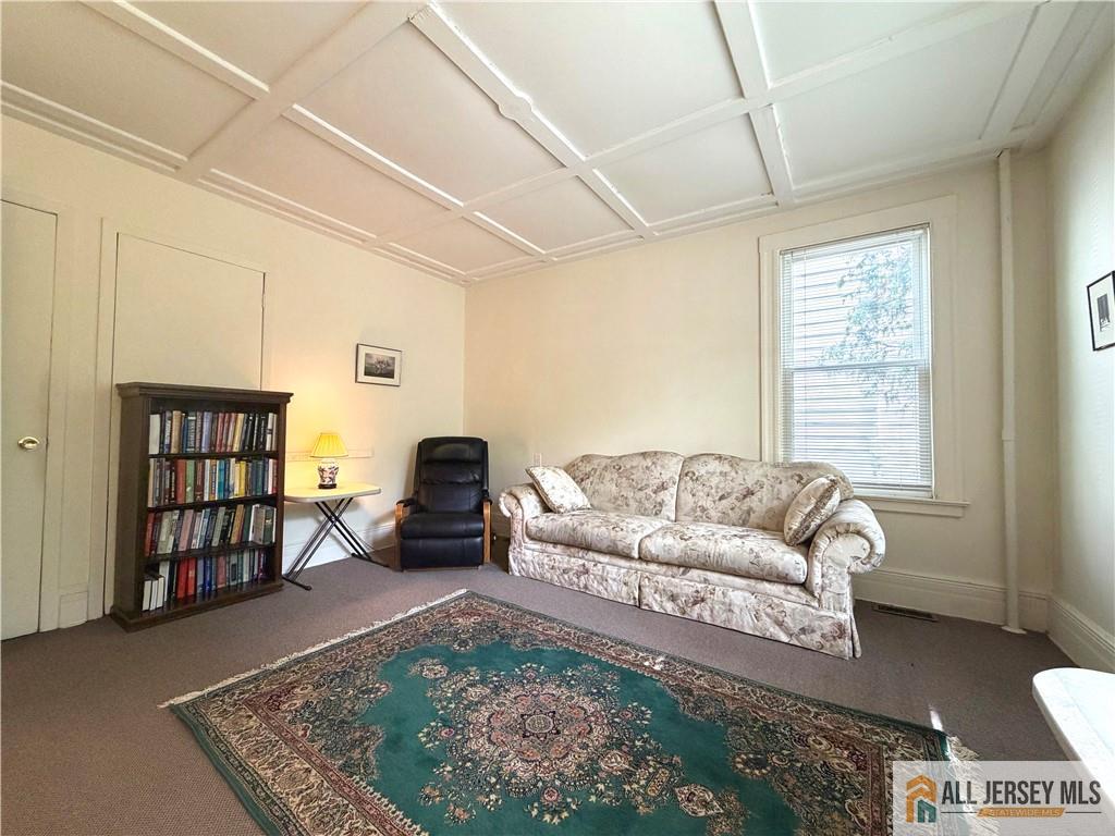105 N 3rd Avenue Highland Park NJ 08904