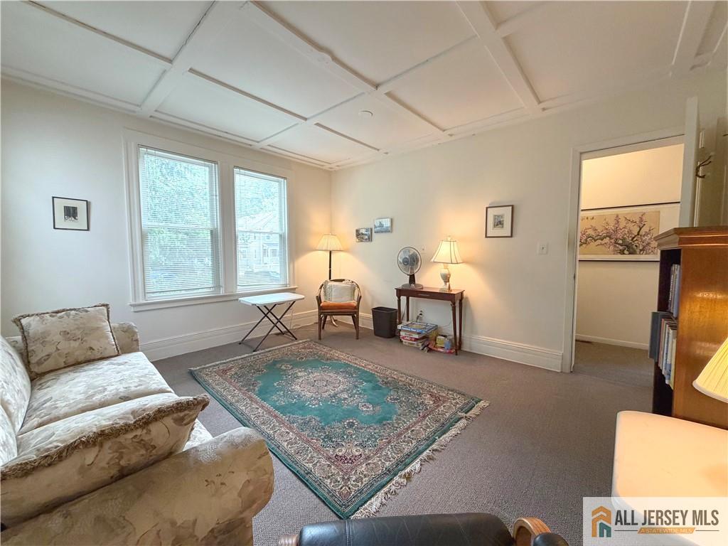 105 N 3rd Avenue Highland Park NJ 08904