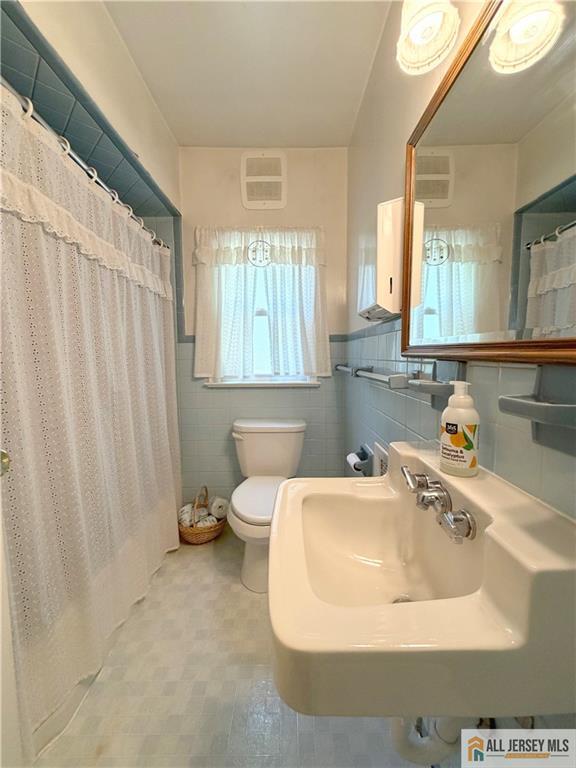105 N 3rd Avenue Highland Park NJ 08904