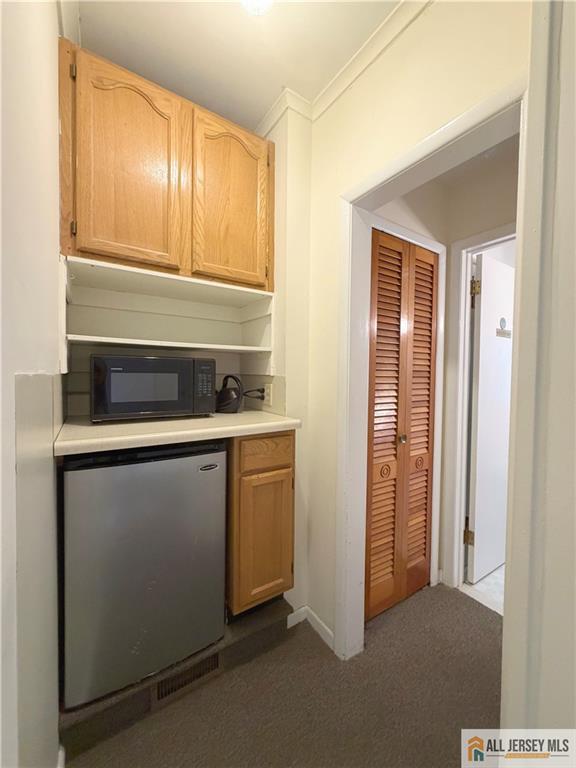 105 N 3rd Avenue Highland Park NJ 08904