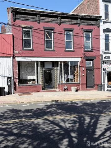42 Broad Street Keyport NJ 07735