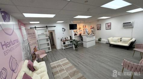 455 New Brunswick Avenue Fords NJ 08863