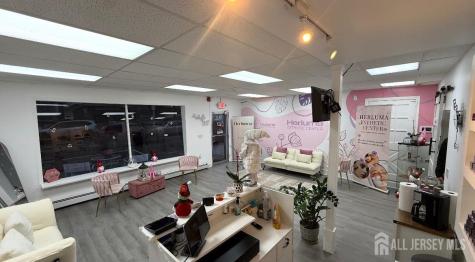 455 New Brunswick Avenue Fords NJ 08863