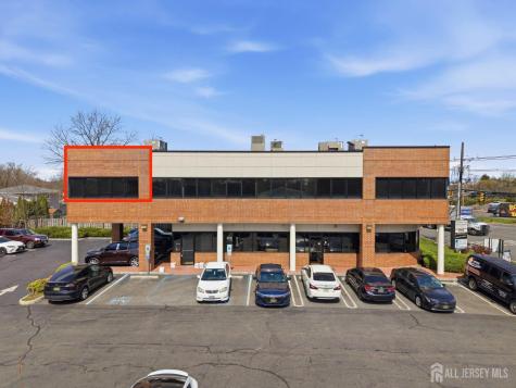 1140 Stelton Road Piscataway NJ 08854