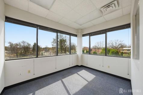 1140 Stelton Road Piscataway NJ 08854