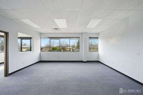 1140 Stelton Road Piscataway NJ 08854