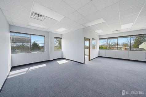 1140 Stelton Road Piscataway NJ 08854