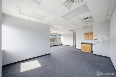 1140 Stelton Road Piscataway NJ 08854