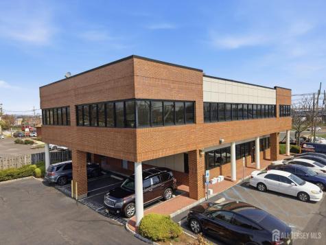 1140 Stelton Road Piscataway NJ 08854