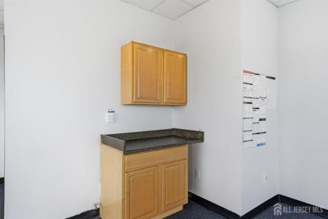 1140 Stelton Road Piscataway NJ 08854