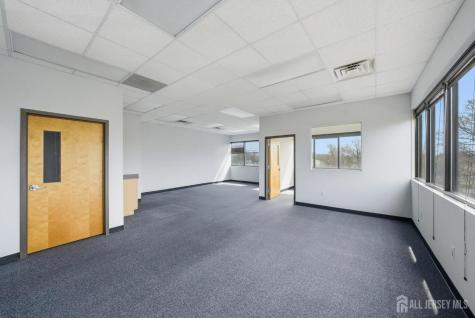 1140 Stelton Road Piscataway NJ 08854
