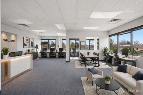 1140 Stelton Road Piscataway NJ 08854