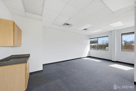 1140 Stelton Road Piscataway NJ 08854