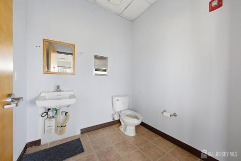 1140 Stelton Road Piscataway NJ 08854