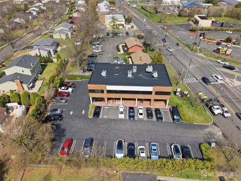 1140 Stelton Road Piscataway NJ 08854