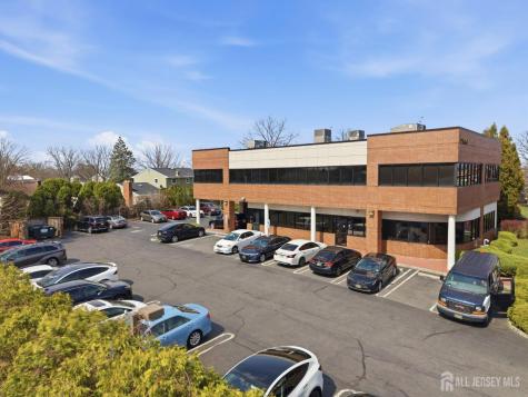 1140 Stelton Road Piscataway NJ 08854
