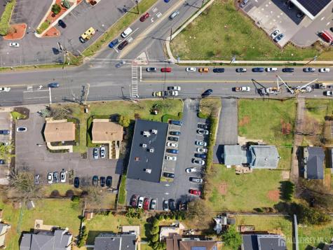 1140 Stelton Road Piscataway NJ 08854